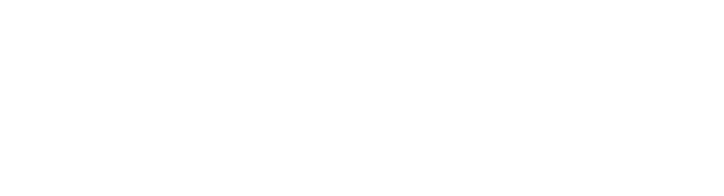 robnety-logo-white