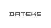 dateks-logo