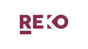 reko-logo1