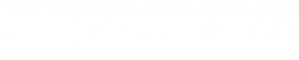 HostingerLogoWhite