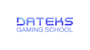 dgschool-logo-1