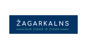 zagarkalns-logo