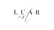 luar.lv